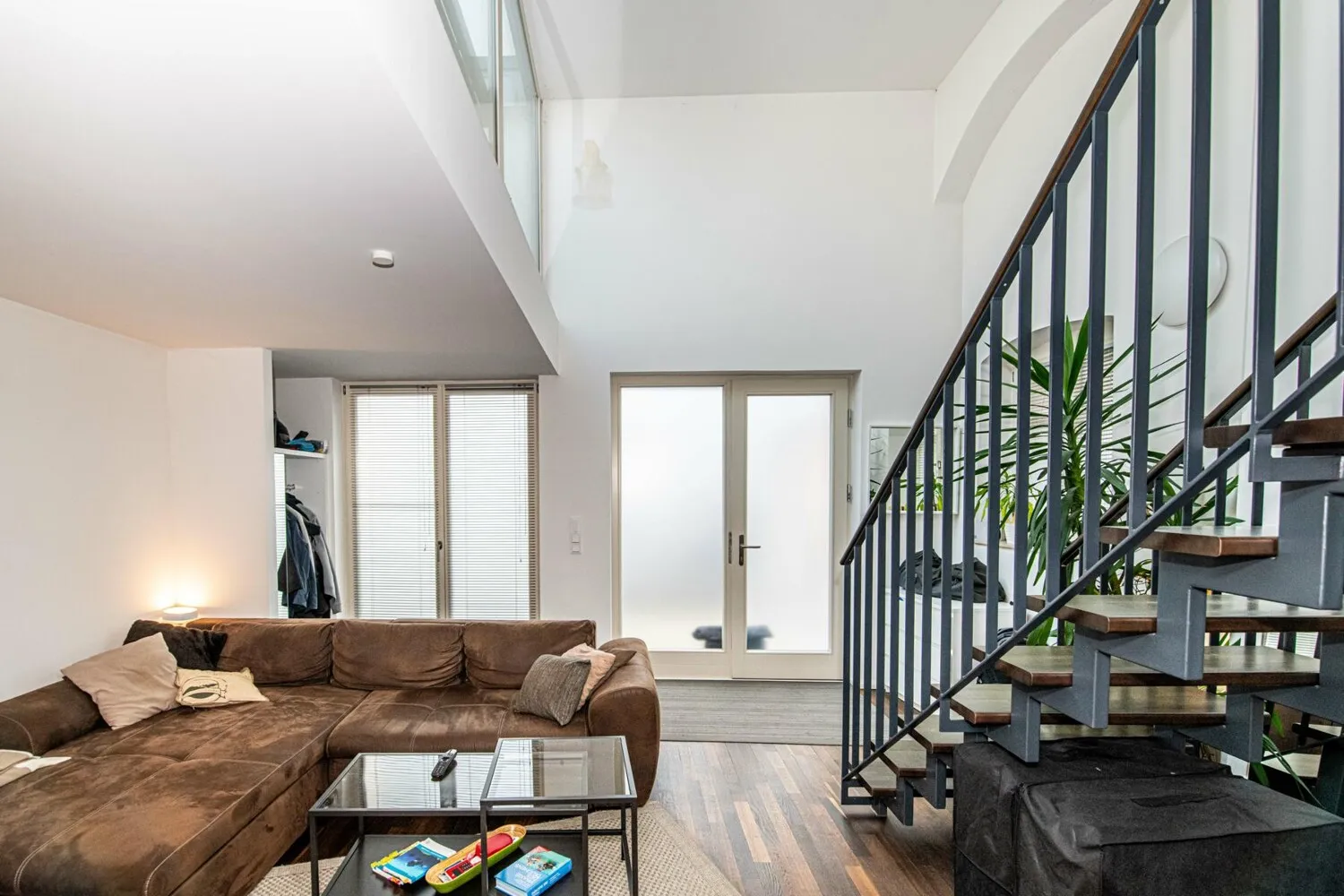 EG_Wohnzimmerbereich(12)