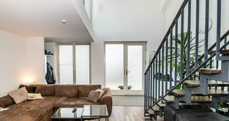 von_poll_real_estate_property_25201068_image_7