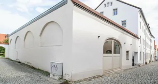 von_poll_real_estate_property_25201068_image_24