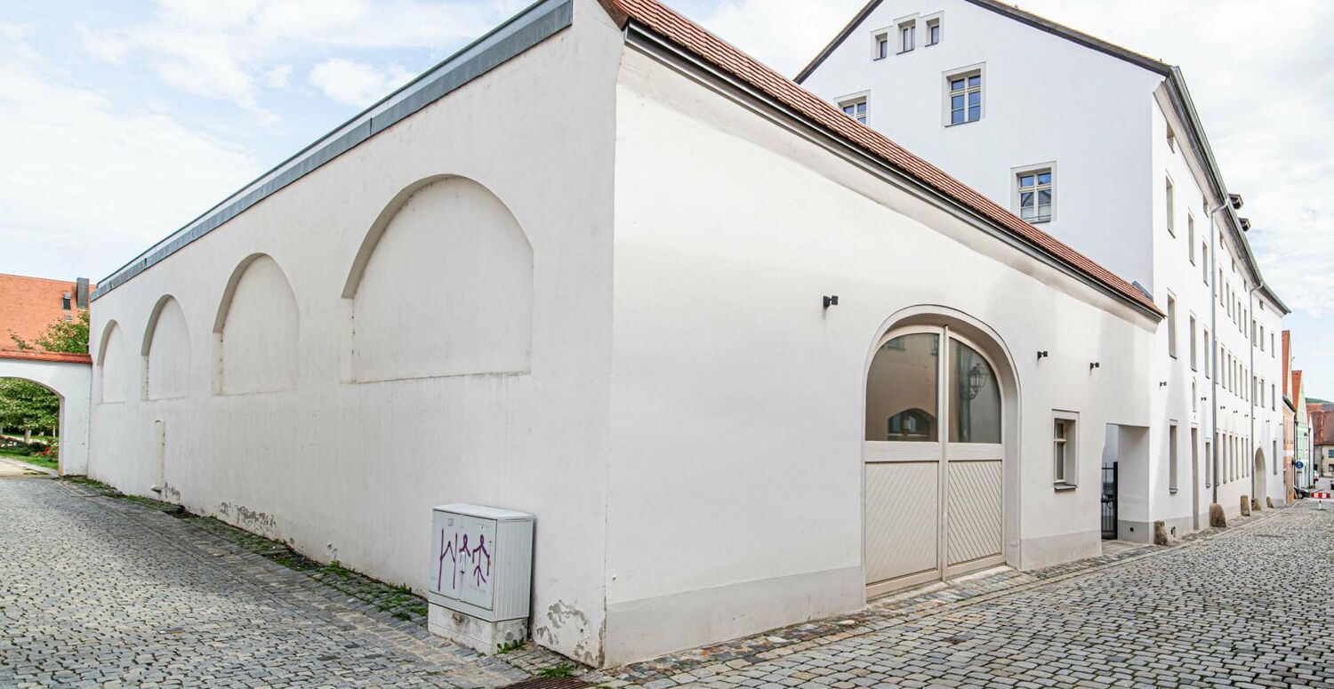 Aussenansicht(6)