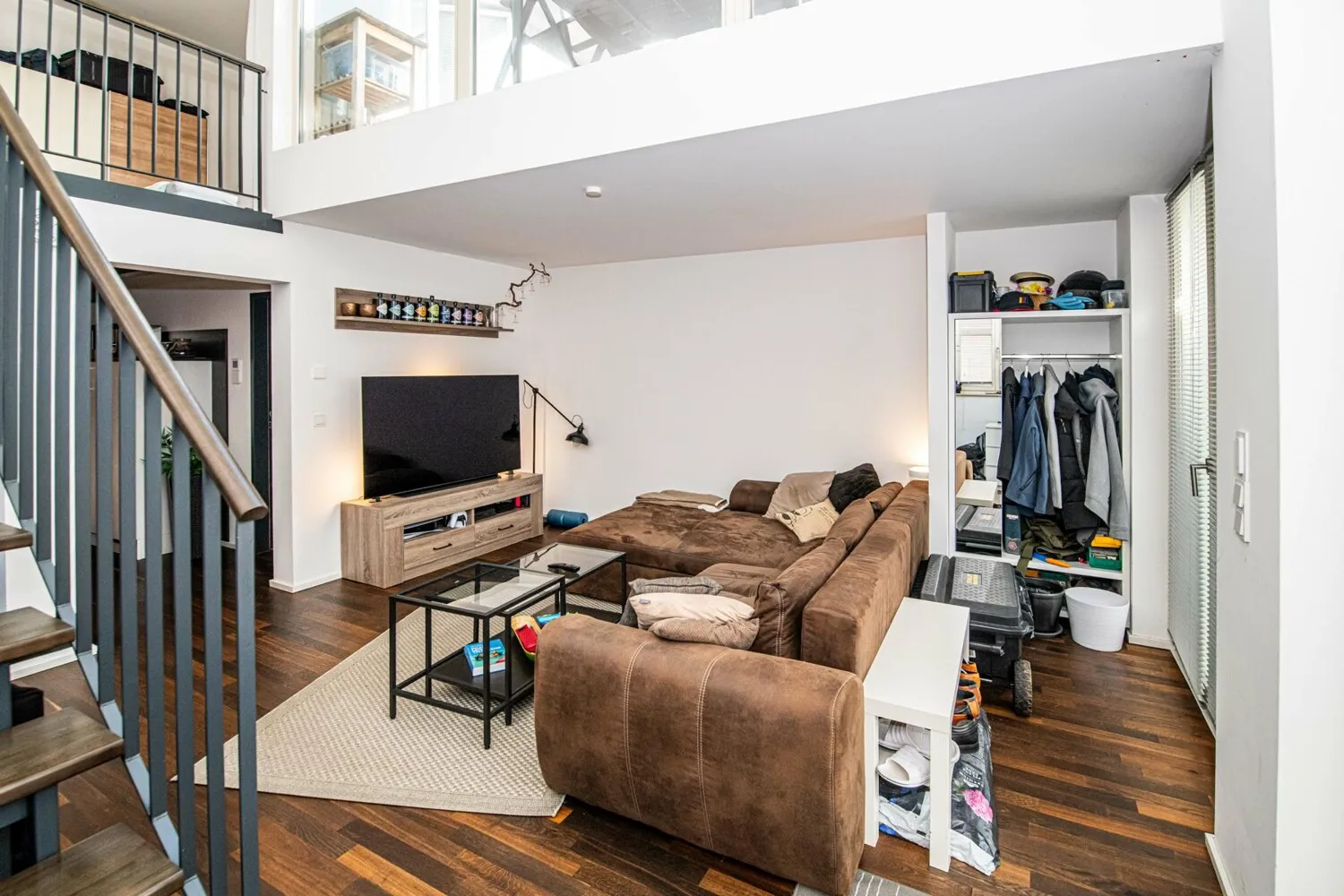 EG_Wohnzimmerbereich(4)