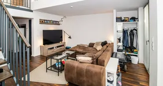 von_poll_real_estate_property_25201068_image_4