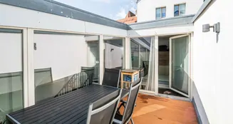 von_poll_real_estate_property_25201068_image_22