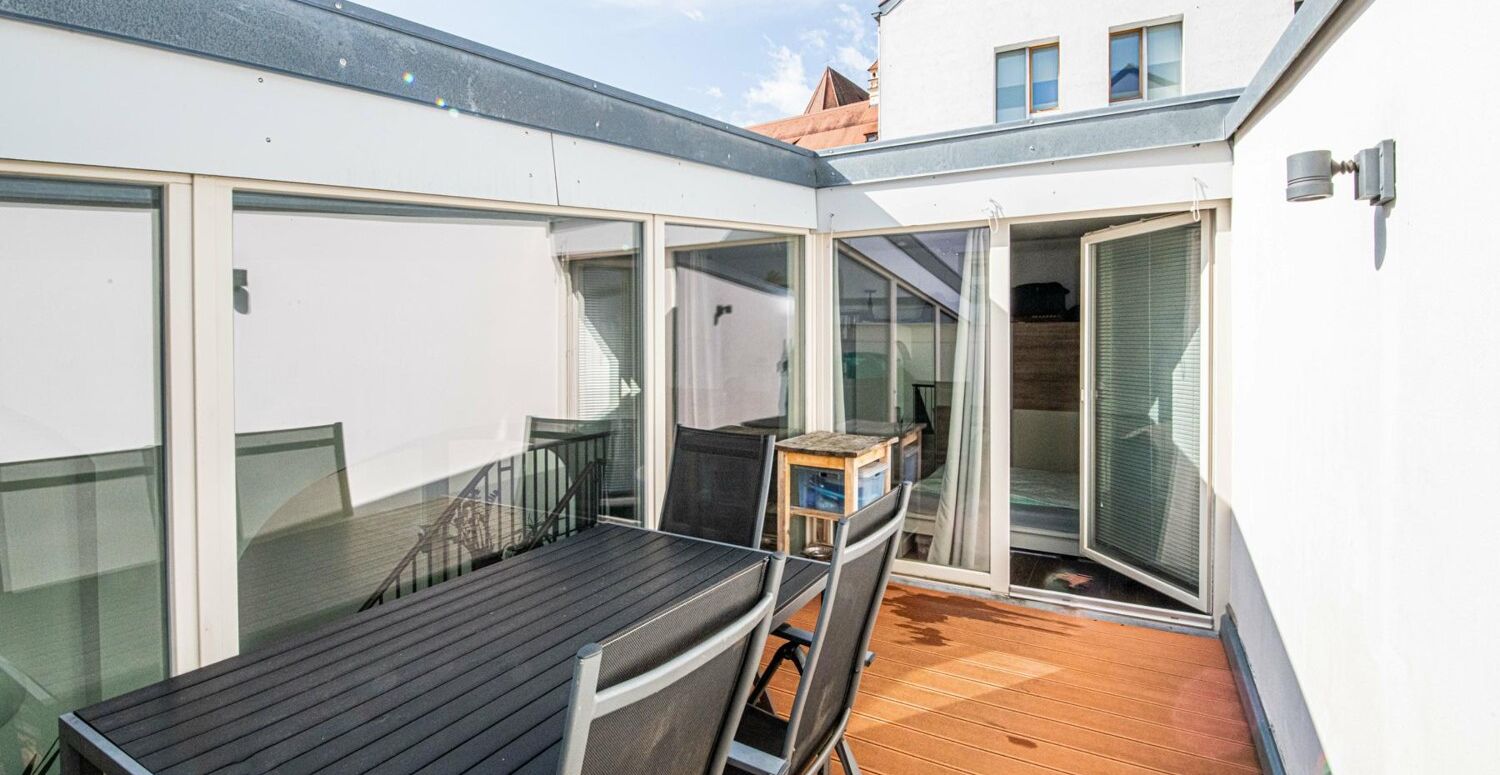 OG_Terrasse(2)