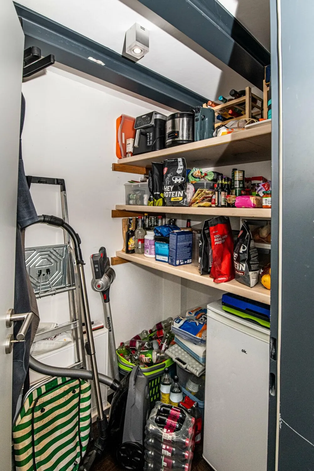 EG_Abstellraum-Speise