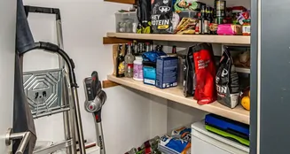 von_poll_real_estate_property_25201068_image_30