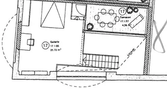 von_poll_real_estate_property_25201068_image_32