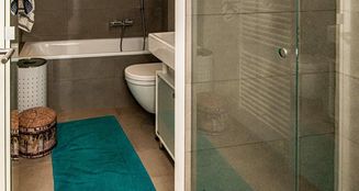von_poll_real_estate_property_25201068_image_15