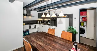 von_poll_real_estate_property_25201068_image_9