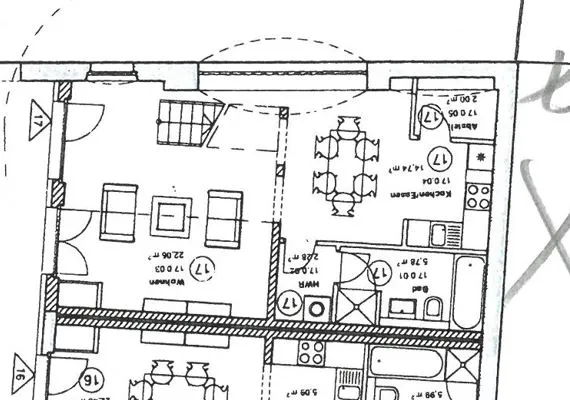 Grundriss_Erdgeschoss