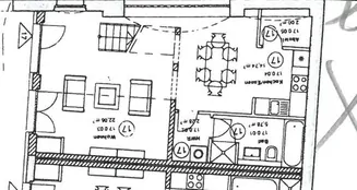 von_poll_real_estate_property_25201068_image_31