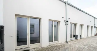 von_poll_real_estate_property_25201068_image_26