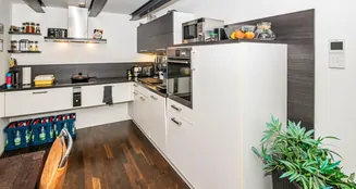 von_poll_real_estate_property_25201068_image_11