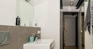 von_poll_real_estate_property_25201068_image_14