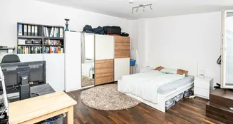 von_poll_real_estate_property_25201068_image_20