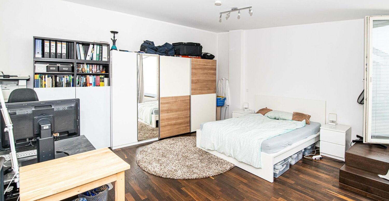 OG_Schlafzimmer(1)