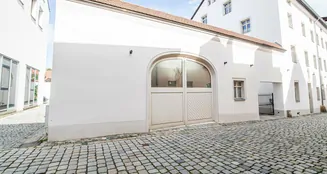 von_poll_real_estate_property_25201068_image_23