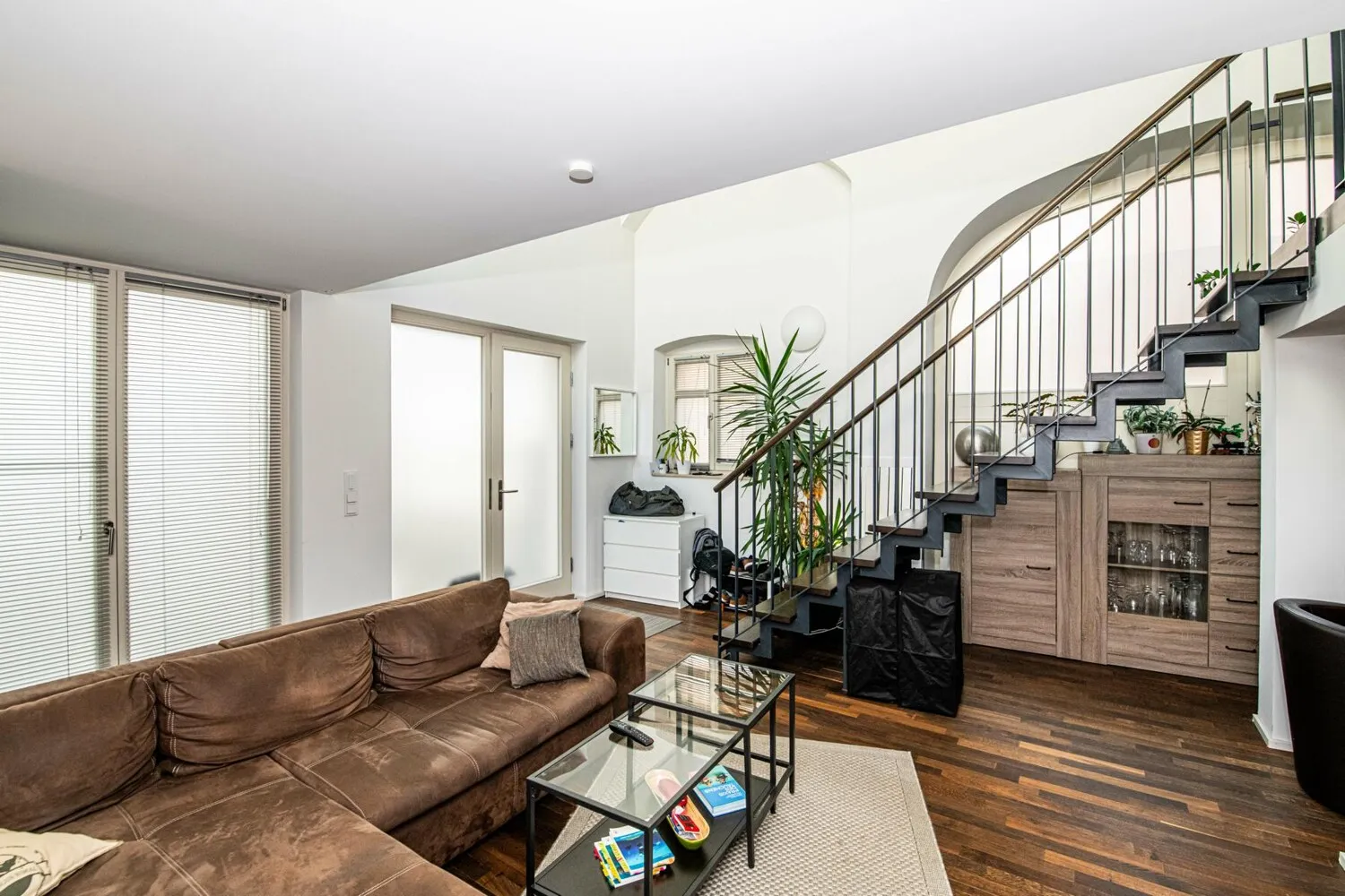 EG_Wohnzimmerbereich(1)