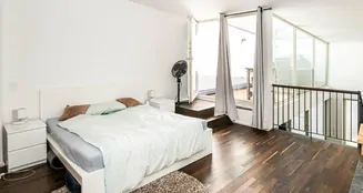 von_poll_real_estate_property_25201068_image_18