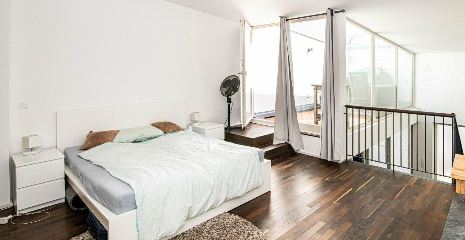 OG_Schlafzimmer(3)