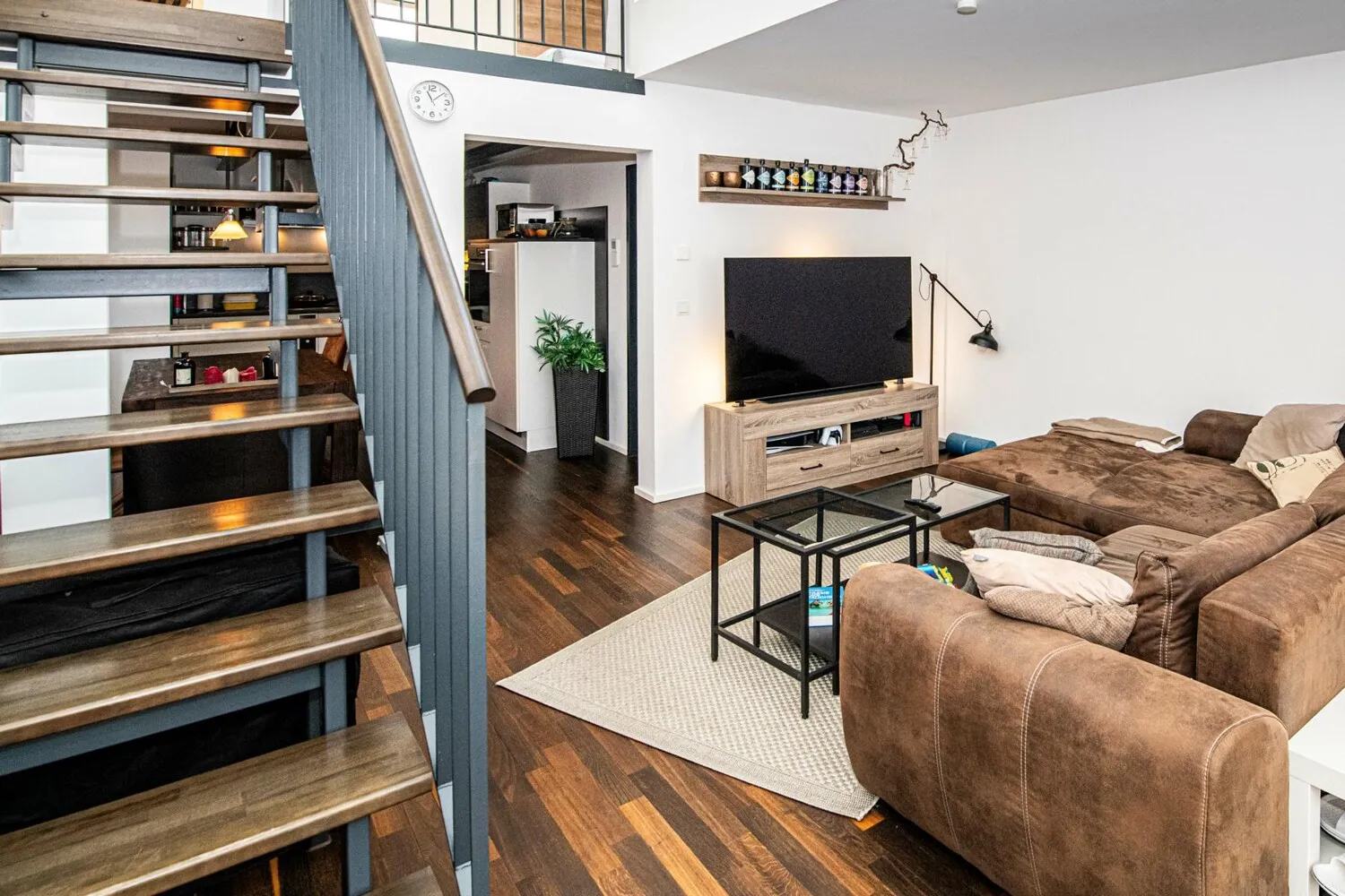 EG_Wohnzimmerbereich(2)