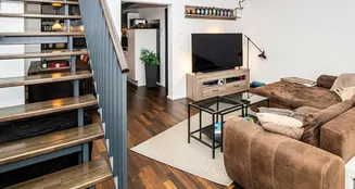 von_poll_real_estate_property_25201068_image_3