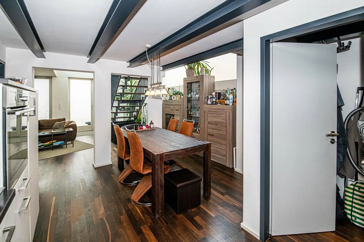 EG_Wohnzimmerbereich(9)