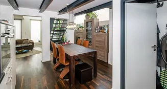 von_poll_real_estate_property_25201068_image_10