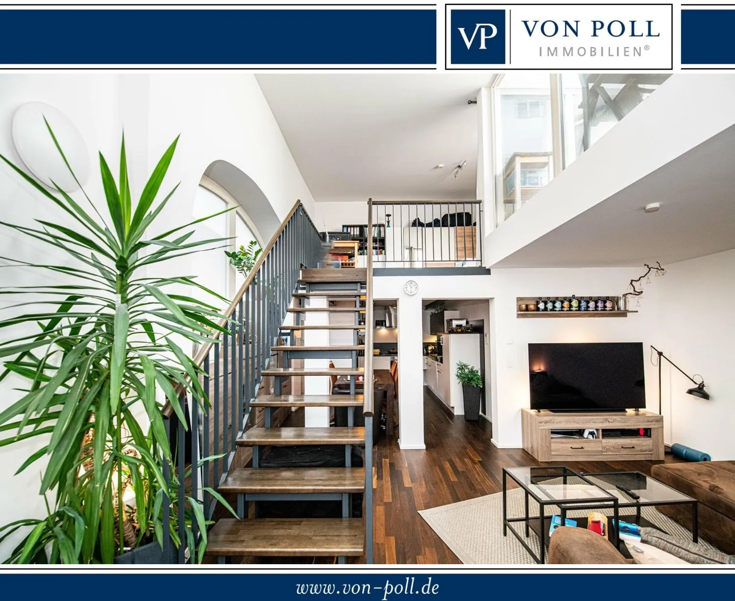 EG_Wohnzimmerbereich(3)-logo