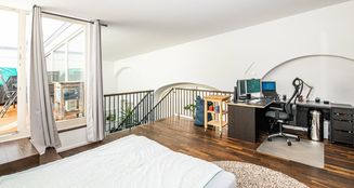 von_poll_real_estate_property_25201068_image_17