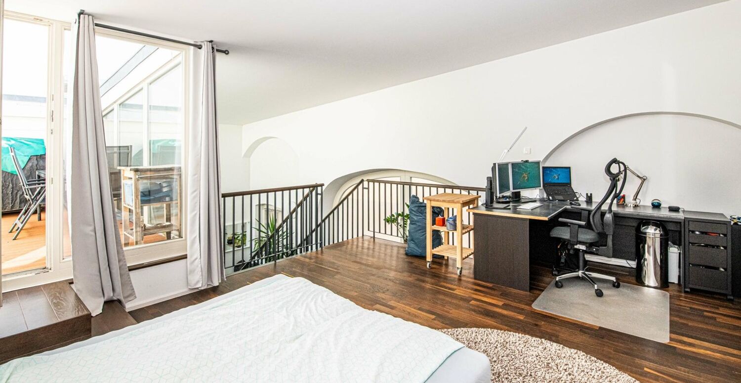 OG_Schlafzimmer(4)