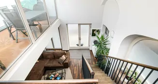 von_poll_real_estate_property_25201068_image_16