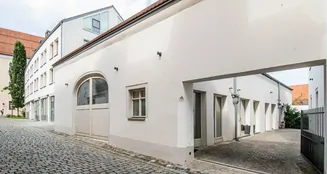 von_poll_real_estate_property_25201068_image_25