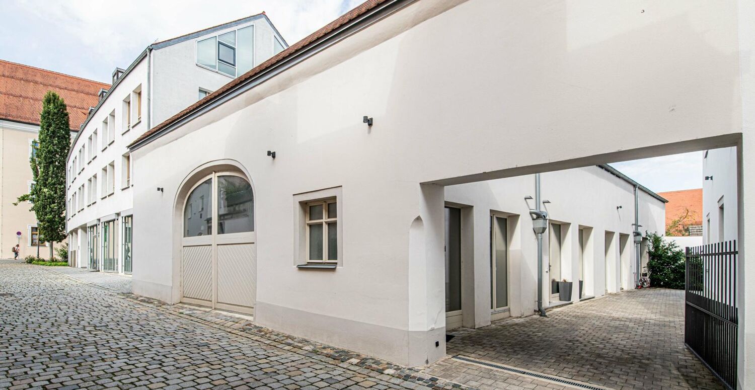 Aussenansicht(5)