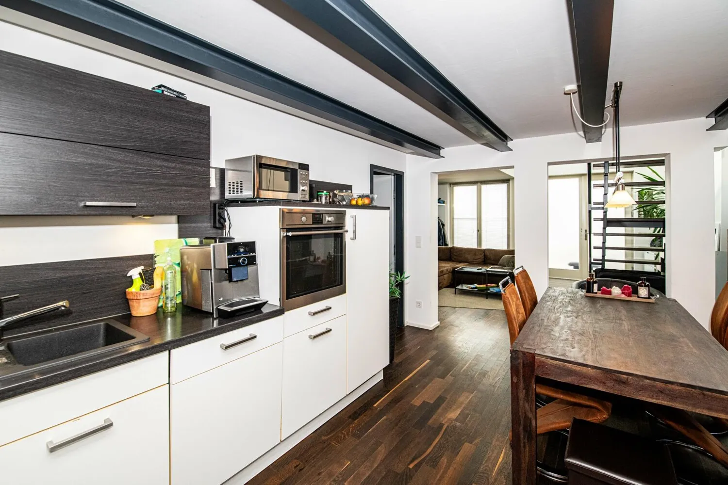 EG_Wohnzimmerbereich(10)