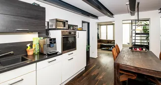 von_poll_real_estate_property_25201068_image_12