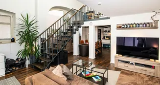 von_poll_real_estate_property_25201068_image_5