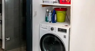 von_poll_real_estate_property_25201068_image_29