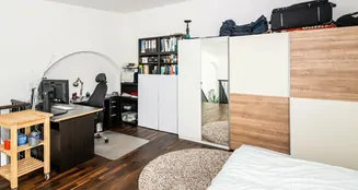 von_poll_real_estate_property_25201068_image_19