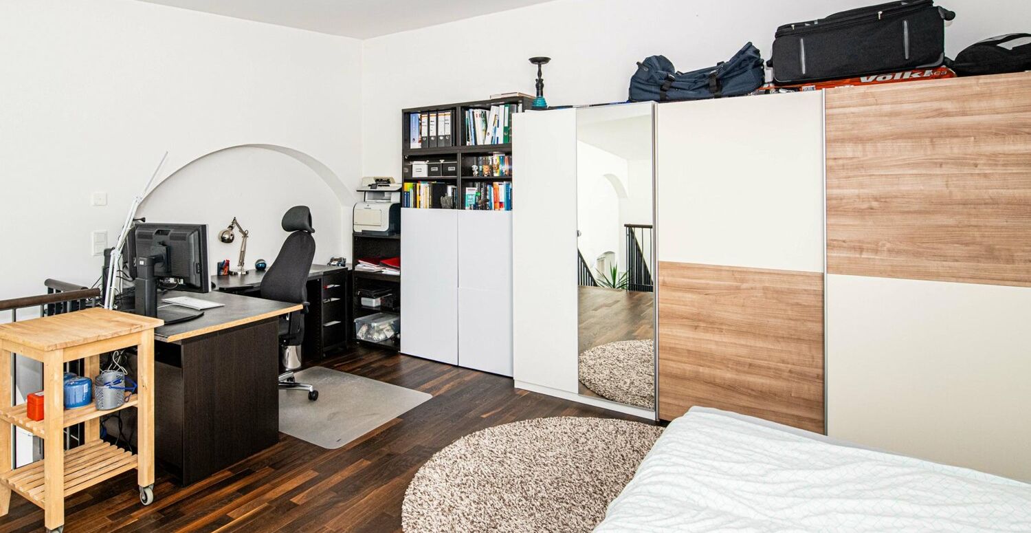 OG_Schlafzimmer(2)