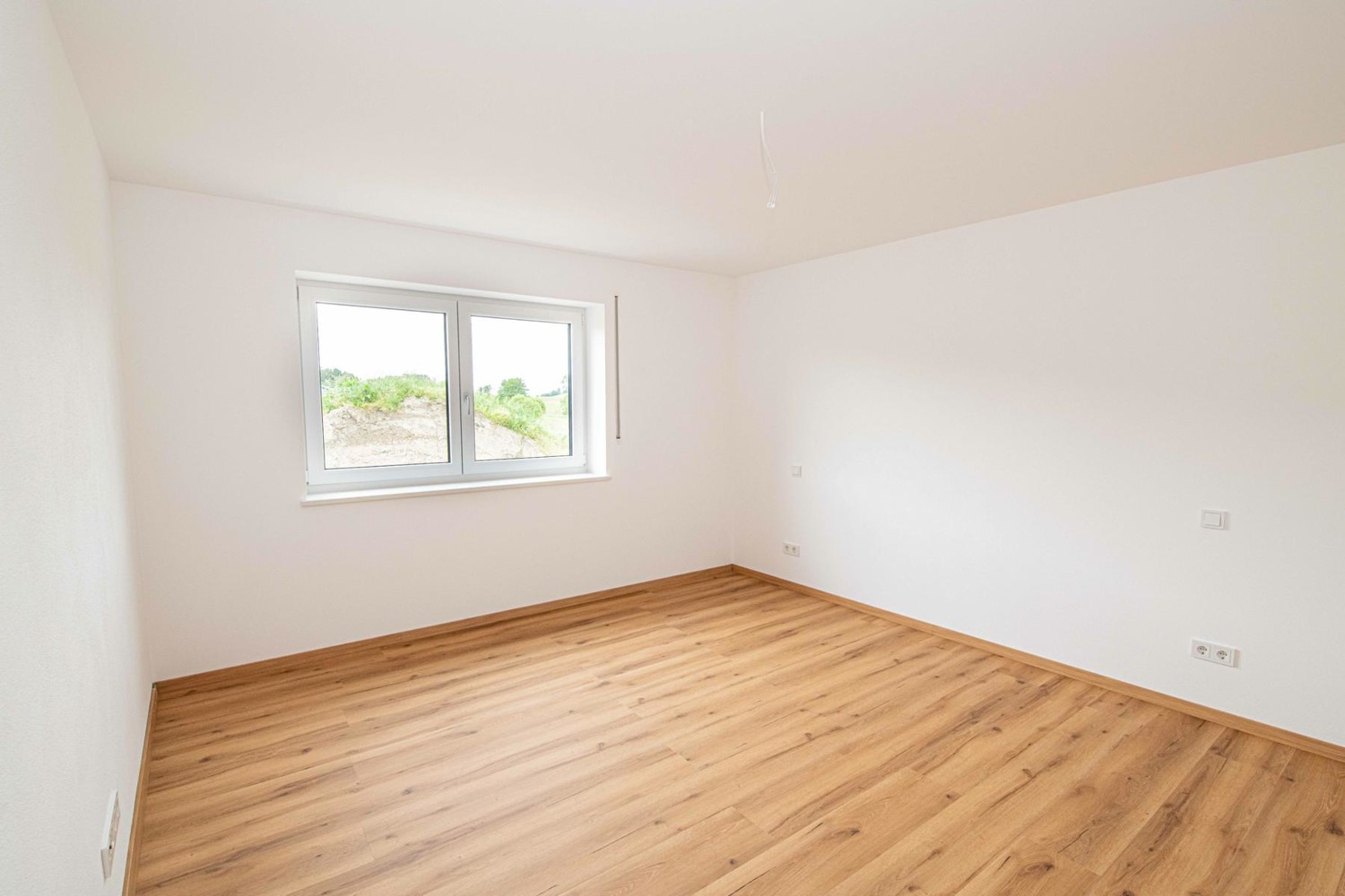 EG_Zimmer_1(1)