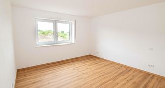 von_poll_real_estate_property_25201044_image_18