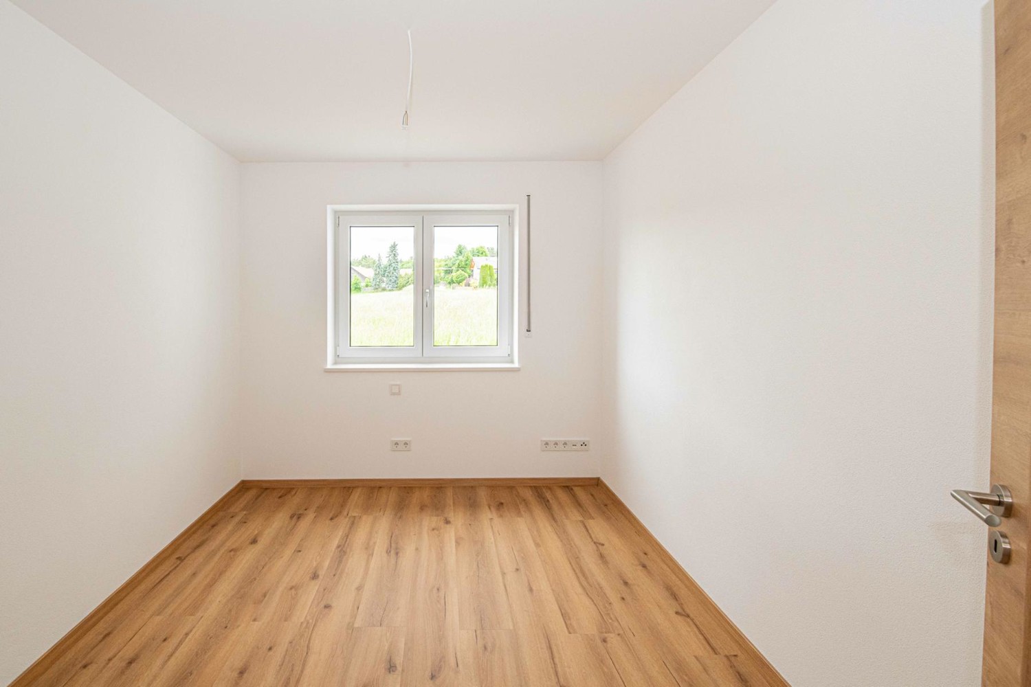 EG_Zimmer_2(1)