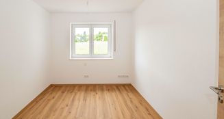 von_poll_real_estate_property_25201044_image_20