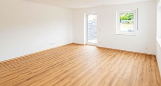 von_poll_real_estate_property_25201044_image_13