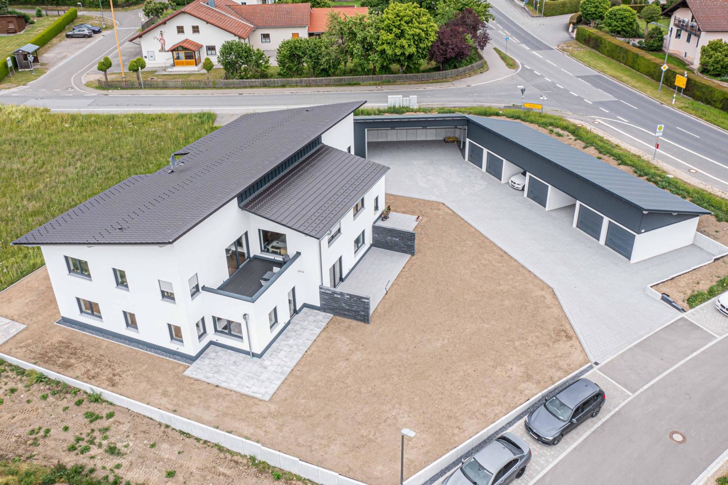 Aussenansicht_Drohne(3)