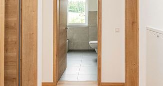 von_poll_real_estate_property_25201044_image_12