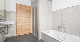 von_poll_real_estate_property_25201044_image_9
