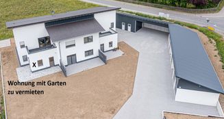 von_poll_real_estate_property_25201044_image_0