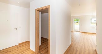 von_poll_real_estate_property_25201044_image_11